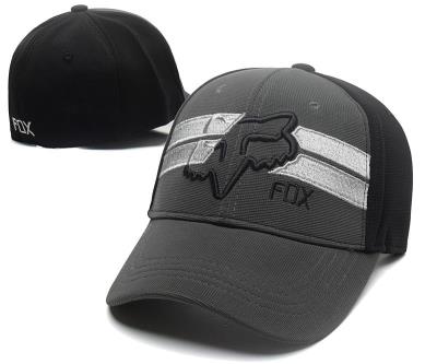 Cheap FOX Cap wholesale No. 11